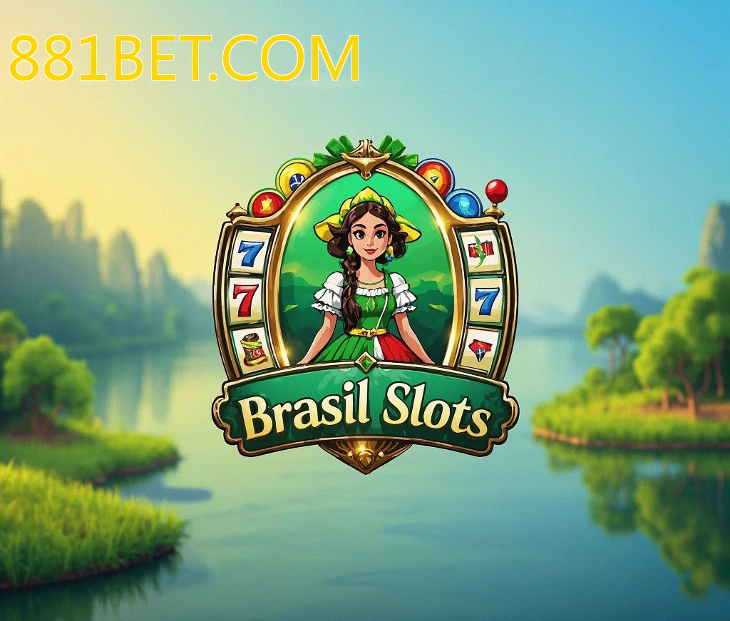 881bet-Game-Slots