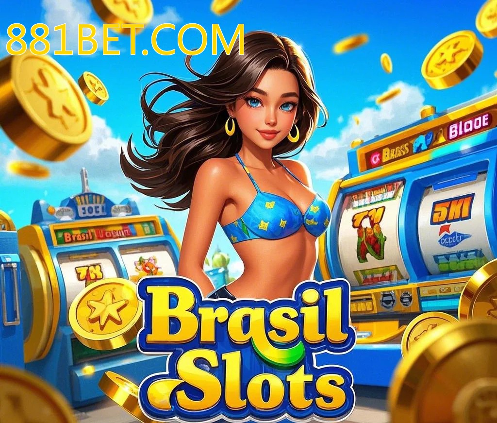 881bet-Game-Slots